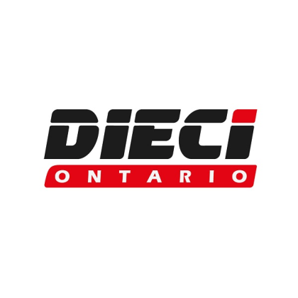 Dieci Ontario