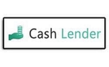 CashLender