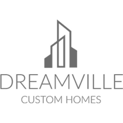 Dreamville Custom Homes Ltd