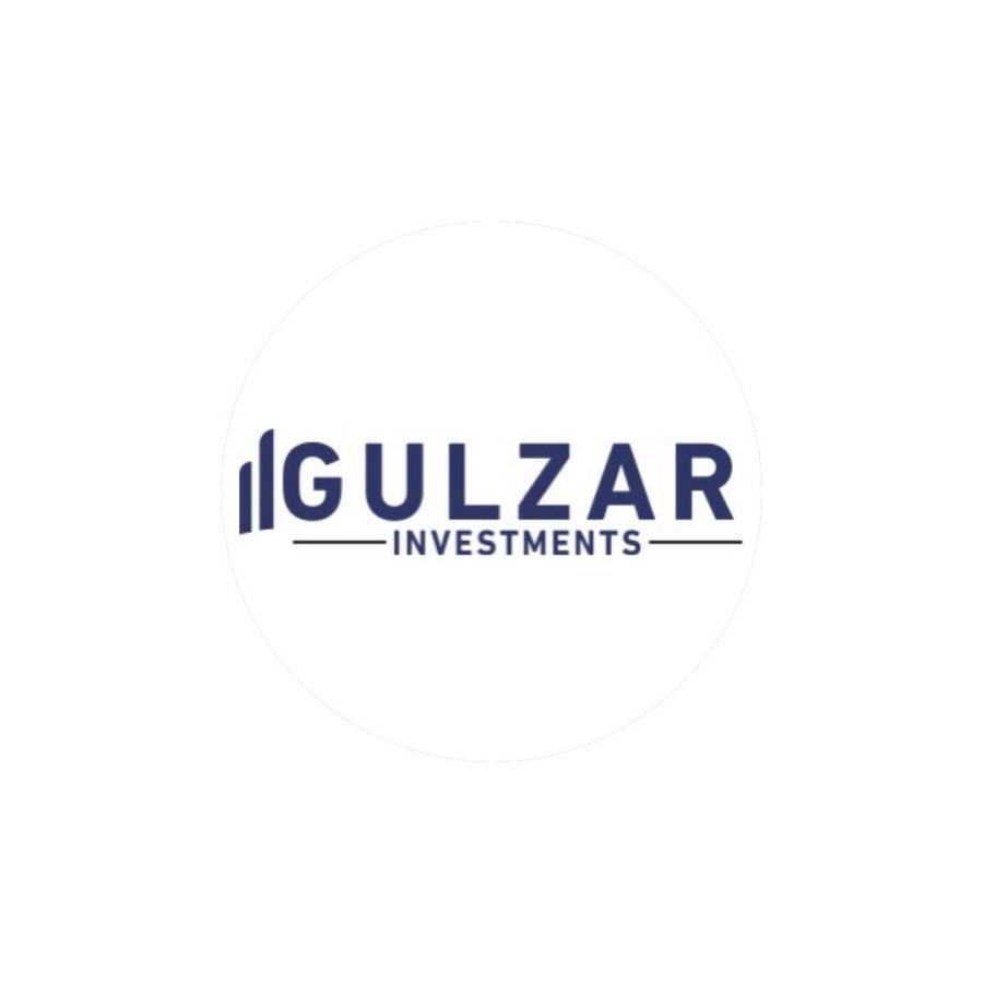 Gulzar Investments