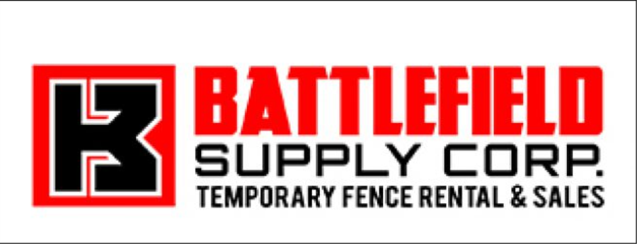 Battlefield supply corp.