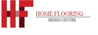 Home floors