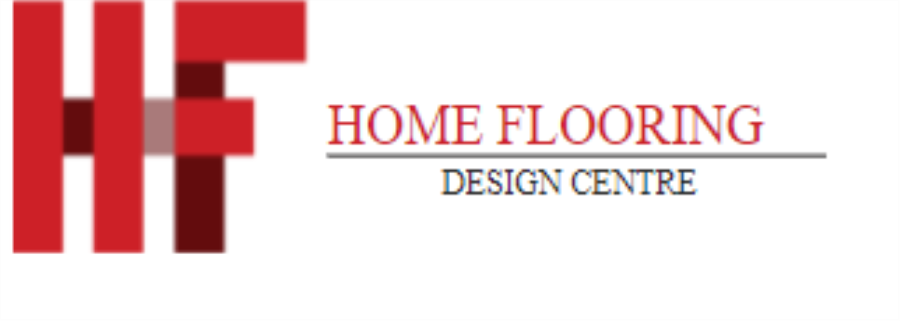 Home floors