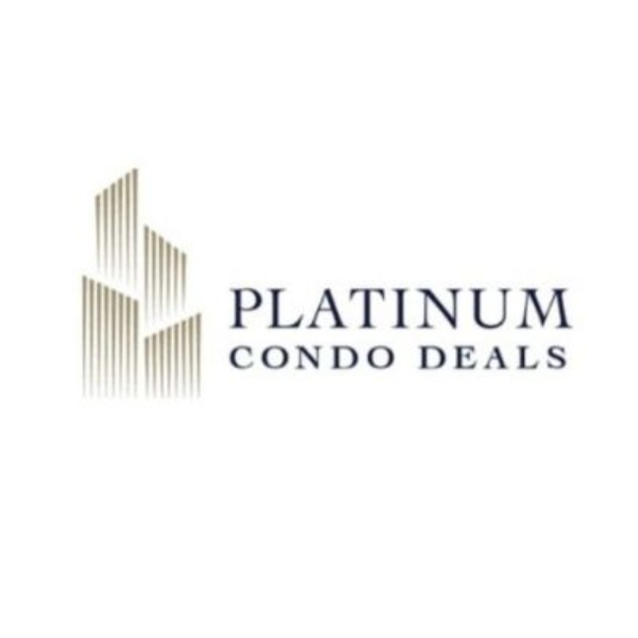 Platinum Condo Deals