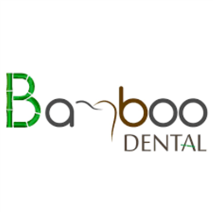 Bamboo Dental