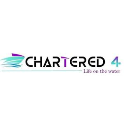 Chartered4