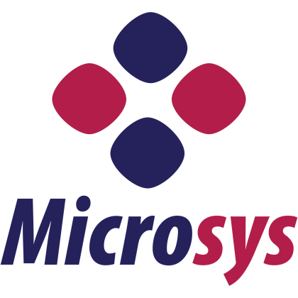 Microsys Inc
