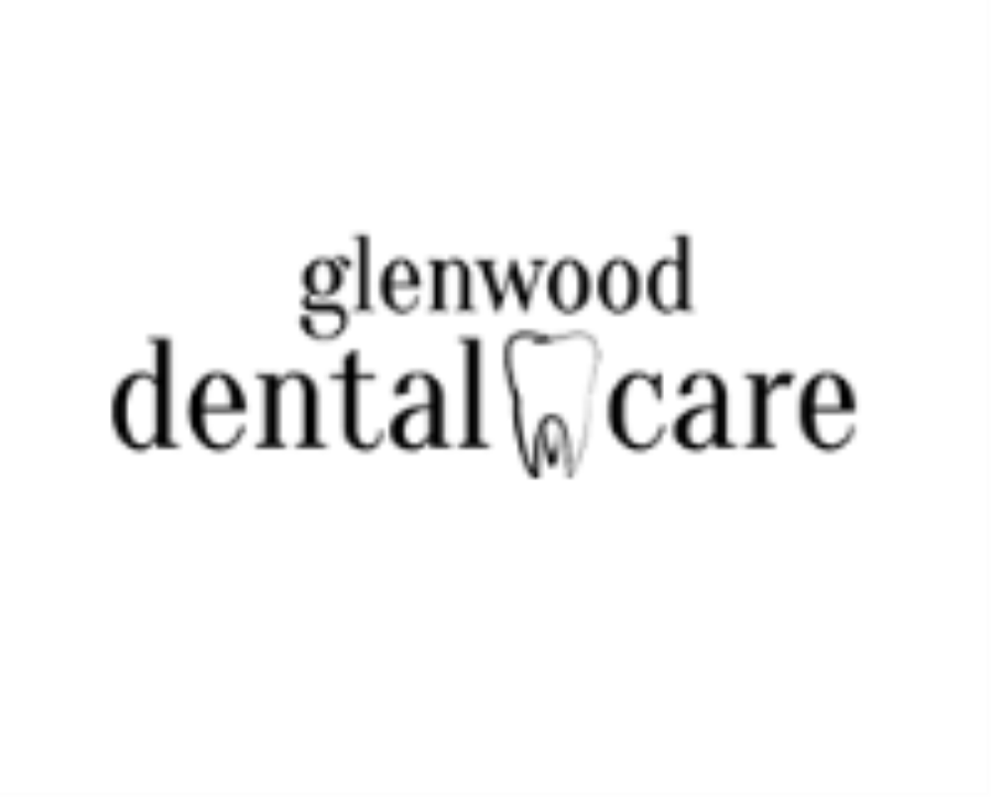 Glenwood Dental Care