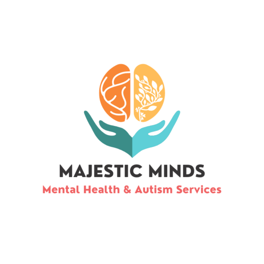 Majestic Minds Mental Health & Autism Services